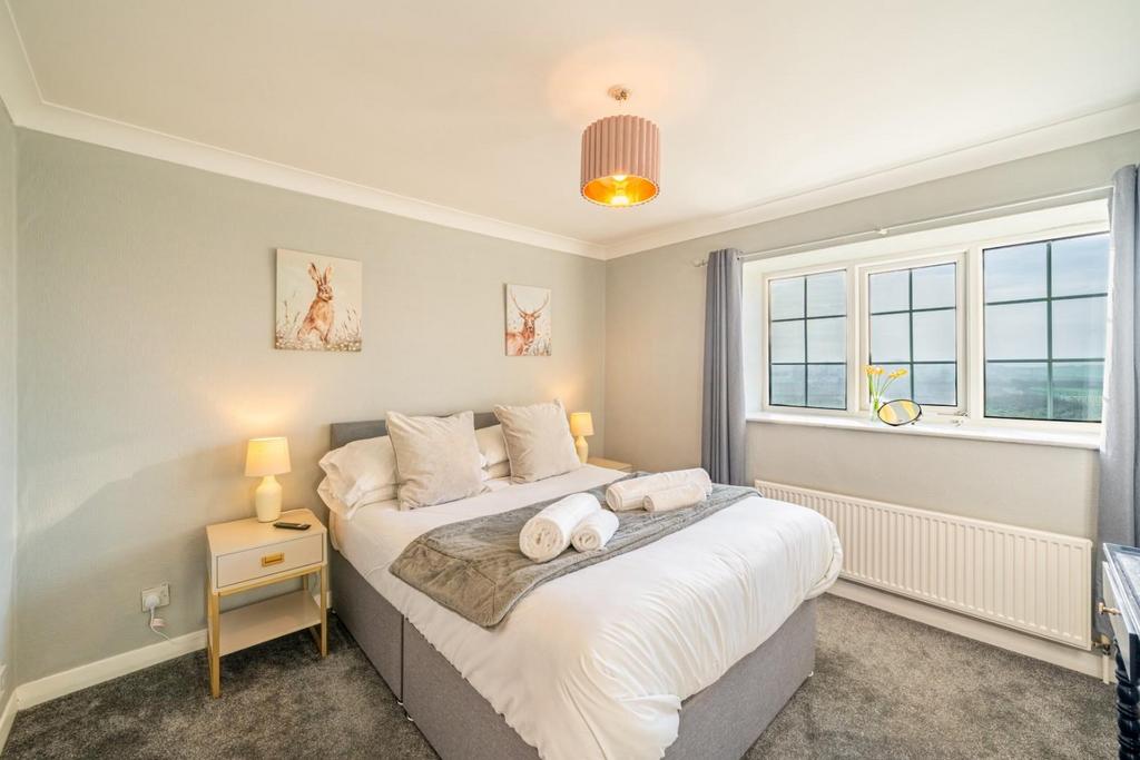 House Bedroom