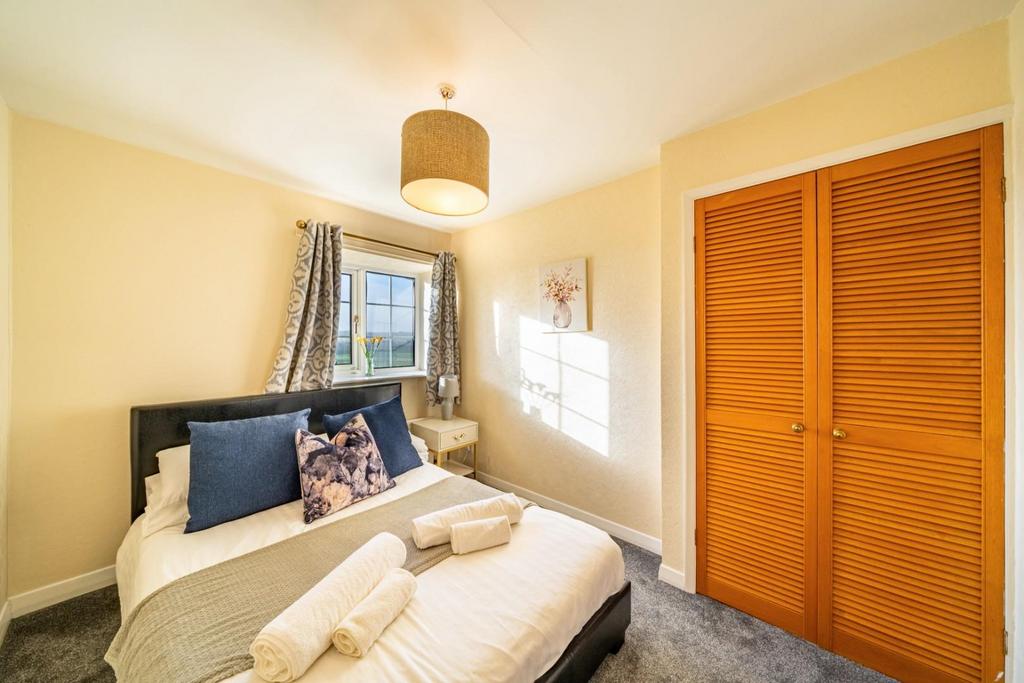 House Bedroom