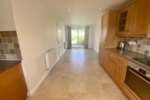 undefined, Bridge View, Wadebridge, PL27