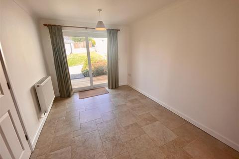 undefined, Bridge View, Wadebridge, PL27