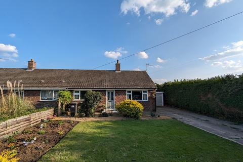 undefined, Ryston Road, King's Lynn PE33