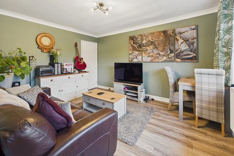 undefined, Ryston Road, King's Lynn PE33