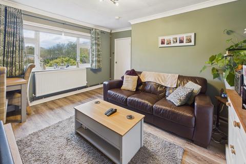 undefined, Ryston Road, King's Lynn PE33