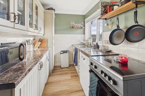 undefined, Ryston Road, King's Lynn PE33