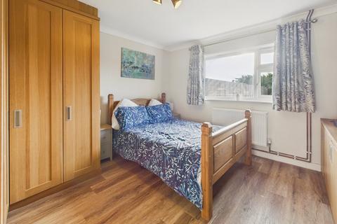 undefined, Ryston Road, King's Lynn PE33