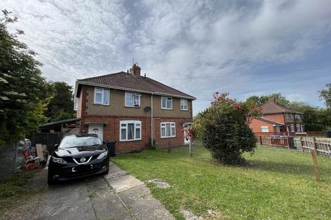 undefined, Brown Street, Trowbridge, Wiltshire