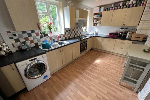 undefined, Brown Street, Trowbridge, Wiltshire