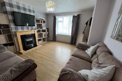 undefined, Brown Street, Trowbridge, Wiltshire