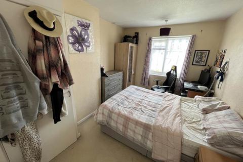 undefined, Brown Street, Trowbridge, Wiltshire