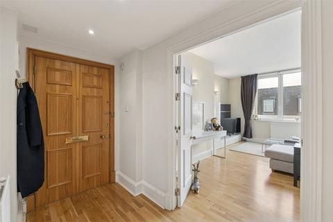 2 bedroom apartment for sale, The Quadrangle, Chelsea Harbour, London, SW10