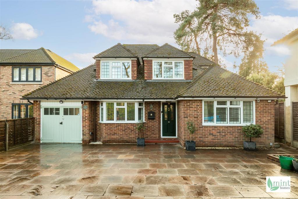 Woodham Waye - Watermark-2.jpg