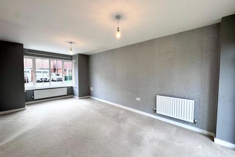 undefined, Augustine Drive, Finberry TN25