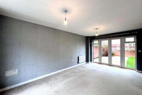 undefined, Augustine Drive, Finberry TN25