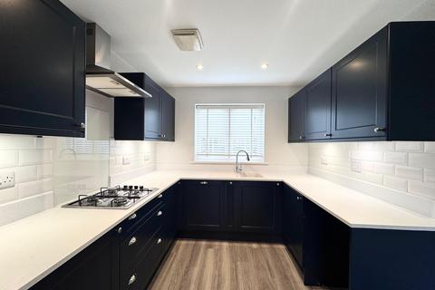 undefined, Augustine Drive, Finberry TN25