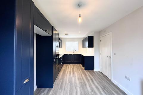 undefined, Augustine Drive, Finberry TN25