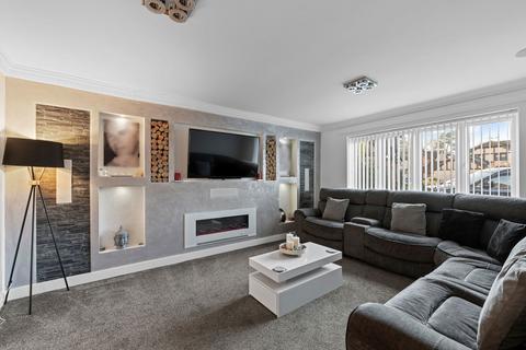 5 bedroom detached house for sale, Heathcote, Tadworth KT20