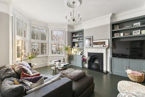 5 bedroom house for sale, Pretoria Road, SW16
