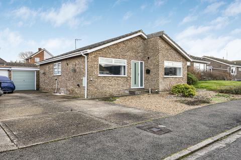 undefined, Beald Way, Ely, Cambridgeshire