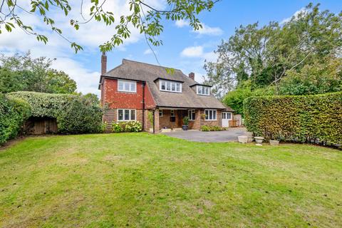 3 bedroom detached house for sale, Tadworth Street, Tadworth KT20