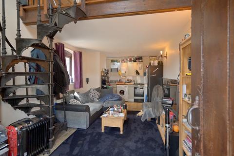 1 bedroom terraced house for sale, Case Lane, Hatton Warwick, Warwickshire CV35 7JG