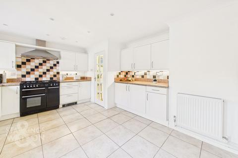 undefined, Beauchamp Road, Norwich NR14