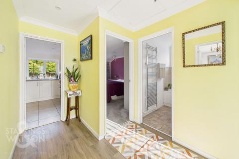 undefined, Beauchamp Road, Norwich NR14