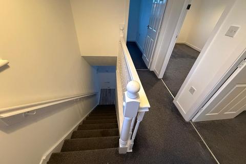 undefined, Alderwood Avenue, Liverpool, L24