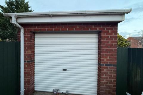 undefined, Alderwood Avenue, Liverpool, L24