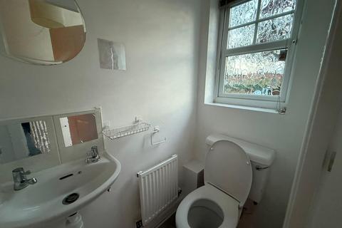 undefined, Alderwood Avenue, Liverpool, L24