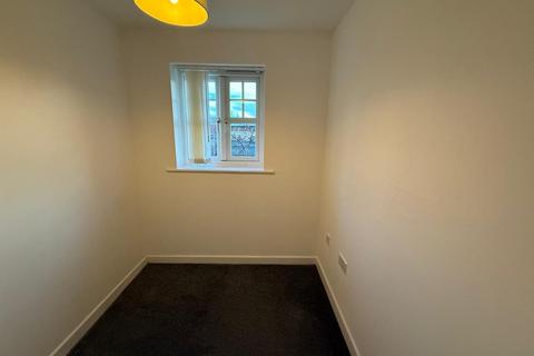 undefined, Alderwood Avenue, Liverpool, L24