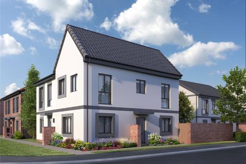 undefined, Armson Crescent, Arnold, Nottingham