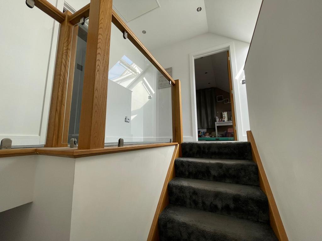 11 T202508151230.jpg