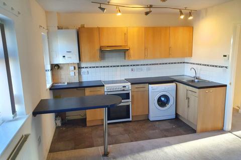 undefined, 44a Cotswold Road, Bristol BS37