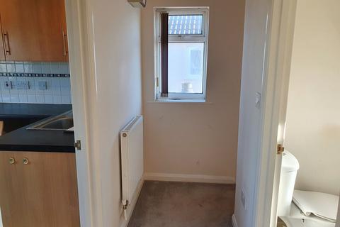 undefined, 44a Cotswold Road, Bristol BS37