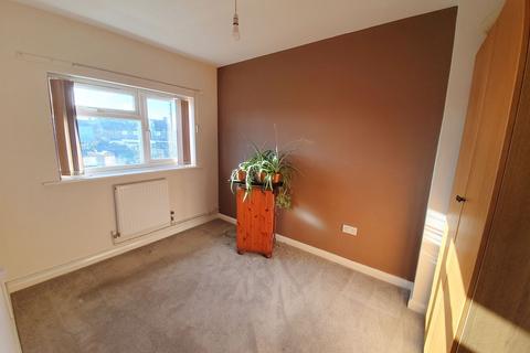 undefined, 44a Cotswold Road, Bristol BS37