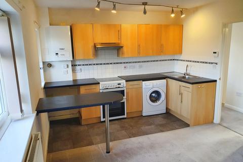 undefined, 44a Cotswold Road, Bristol BS37