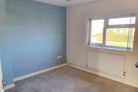 undefined, 44a Cotswold Road, Bristol BS37