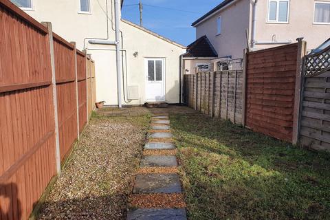 undefined, 44a Cotswold Road, Bristol BS37