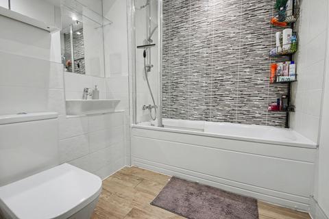 1 bedroom apartment for sale, Keel Road, Southampton SO19