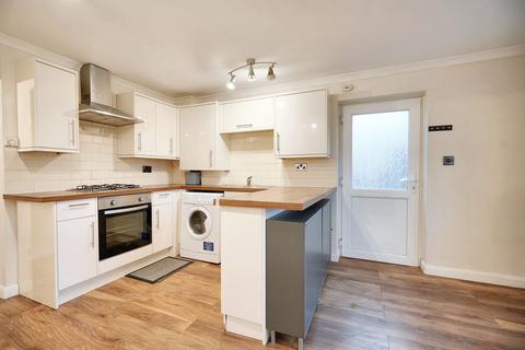 undefined, Heath Road, Boughton Monchelsea, ME17