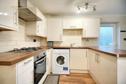 undefined, Heath Road, Boughton Monchelsea, ME17
