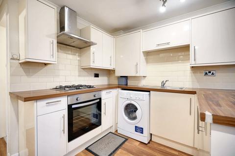undefined, Heath Road, Boughton Monchelsea, ME17