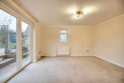 undefined, Heath Road, Boughton Monchelsea, ME17