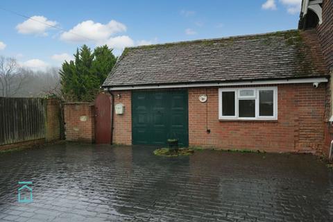 undefined, Heath Road, Boughton Monchelsea, ME17