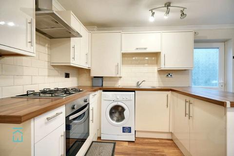 undefined, Heath Road, Boughton Monchelsea, ME17