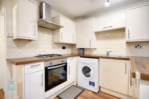 undefined, Heath Road, Boughton Monchelsea, ME17
