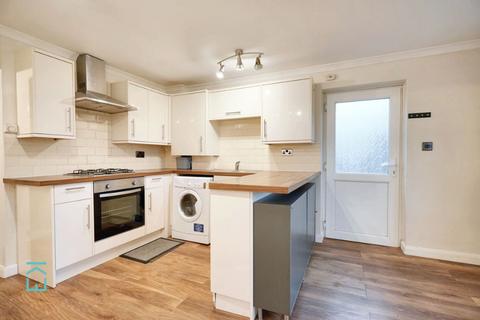 undefined, Heath Road, Boughton Monchelsea, ME17
