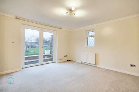 undefined, Heath Road, Boughton Monchelsea, ME17