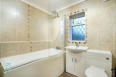 undefined, Heath Road, Boughton Monchelsea, ME17