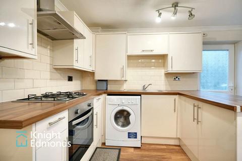 undefined, Heath Road, Boughton Monchelsea, ME17